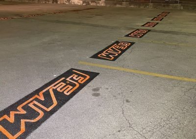 A7E277D1-F816-4D0C-845E-1BAFFF5EF8EE