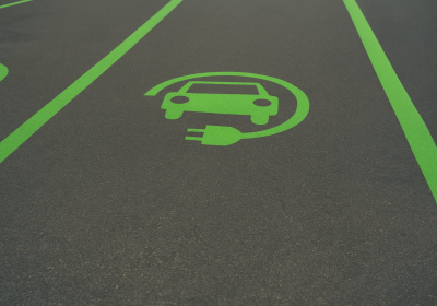 ChatGPT Image 26 nov 2025, 20_04_11