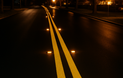 ChatGPT Image 27 nov 2025, 14_37_03