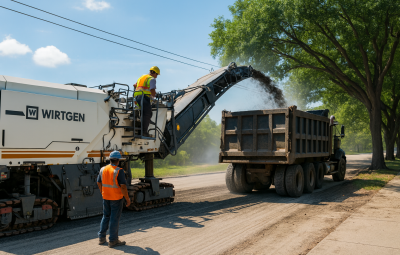 ChatGPT Image 27 nov 2025, 16_18_34