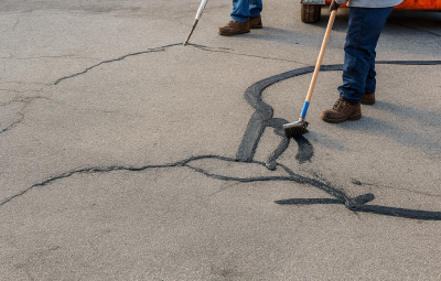 ChatGPT Image 27 nov 2025, 18_09_33