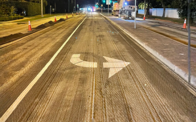 ecc091fa-204b-4589-84ca-706d7a4237ce